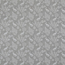 Kielder Dove Fabric by the Metre